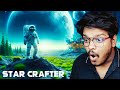 Building My Own Solar System | Star Crafter Gameplay #1