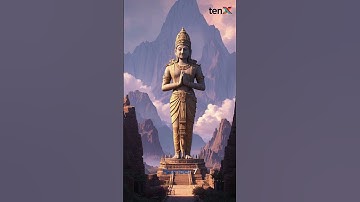 Top 10 Ancient Technologies We Still Can’t Explain ⏳🧠 | #Shorts