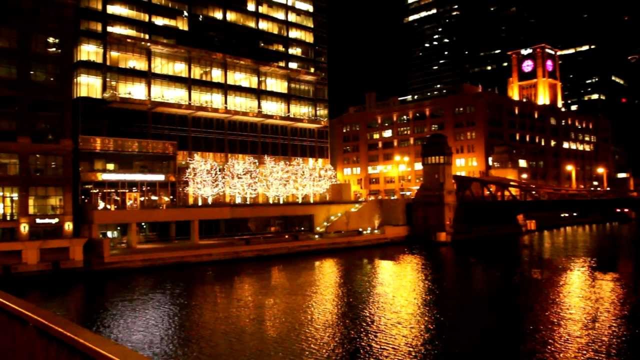 "Strings Detached" - iAN&ANi (Maksin/Gogova), feat. Abigail Simon