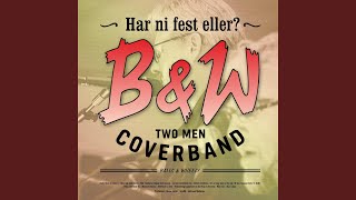 Shut Up And Dance Resimi