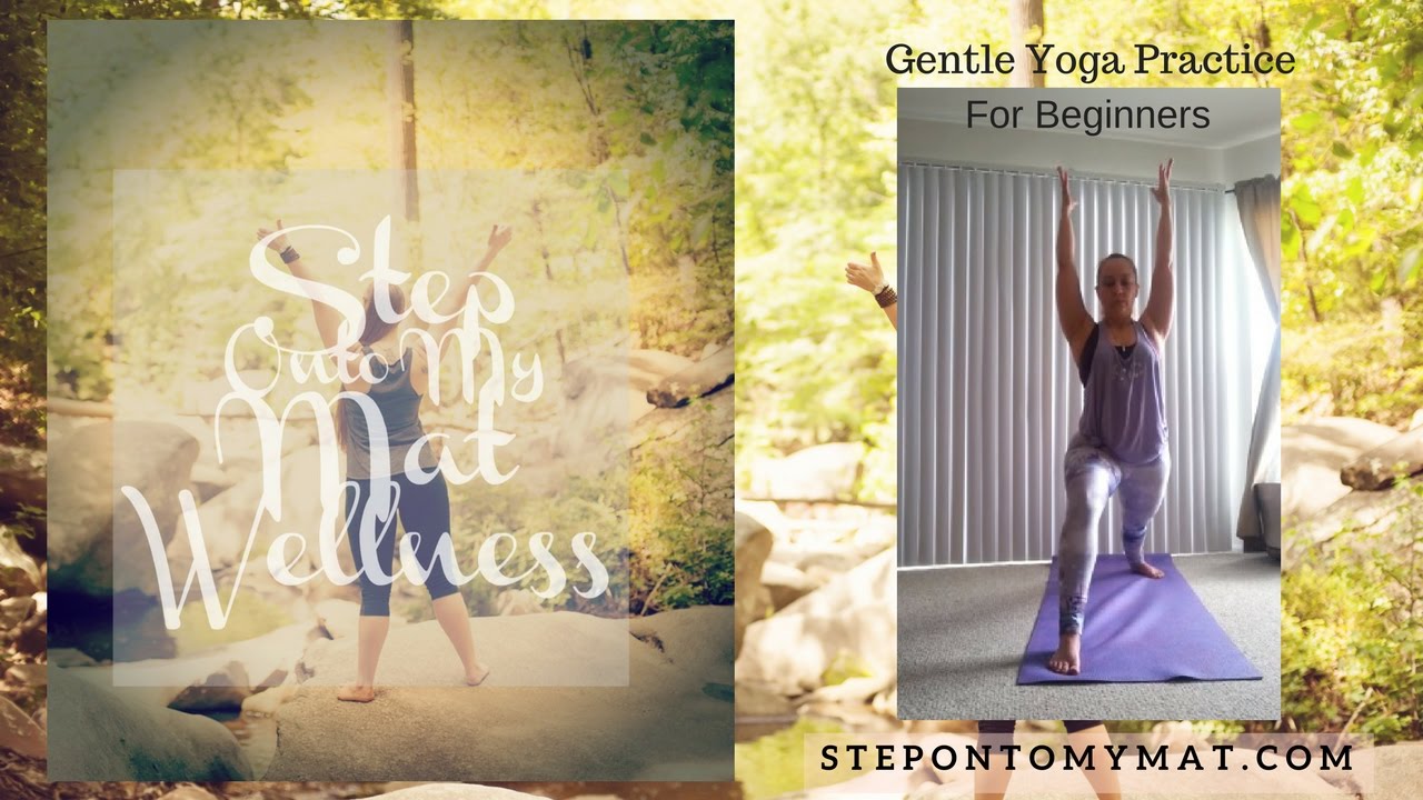 gentle-yoga-practice-for-beginners-youtube