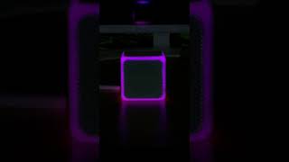 IMG 4668 1 Feels So Good   Chuck Mangione