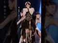 #鈴木愛理 #白炎檀 LIVE映像公開中⚜️🤍 #鈴木愛理LIVE2026 #バイアスバイアス