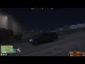 Lang Tries to Kill Himself After Having a Very Bad Day | Nopixel GTARP