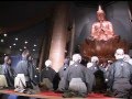 沖縄 歴史☆Okinawa History part-2