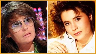 Mort Demmanuelle Mottaz, La Chanteuse De Premier Baiser