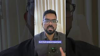 Hack for fast learning!