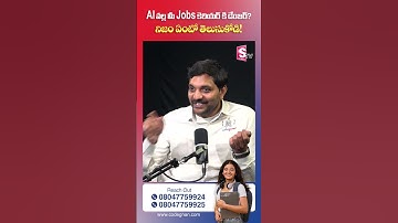 🚀 Level Up Your IT Skills with Codegnan! 🚀 #Codegnan #ITTraining #TechCourses #Python