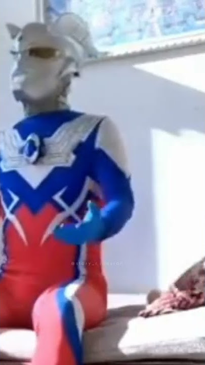 story wa ultraman lagi semedi #ultraman #shorts #storywa #storykekinian #short #lucu