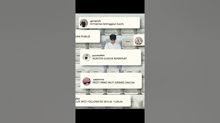 WDXTRAGame - 38 PROVINSI SELURUH INDONESIA MEMPEREBUTKAN UANG 1 MILIAR RUPIAH!