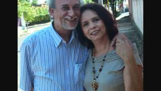 Rafael e Lígia- 2010 - mais um ano deste amor -wmv