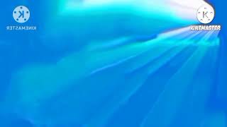 X Klasky Csupo Part 57