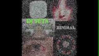 Dj Téta - Fészbúk Drogos Tablettás Fulladás