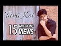 Tumi koi  shiekh sadi  sharukh hossain  official music