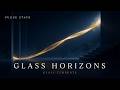 6. Fugue State - Glass Currents | Glass Horizons