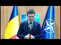 Alo Romania | Știri și analize