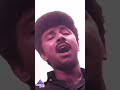 நேசம் வெச்ச | Annana Vittu Video Song | Vaathiyaar Veettu Pillai Movie | Sathyaraj | Shobana|#shorts