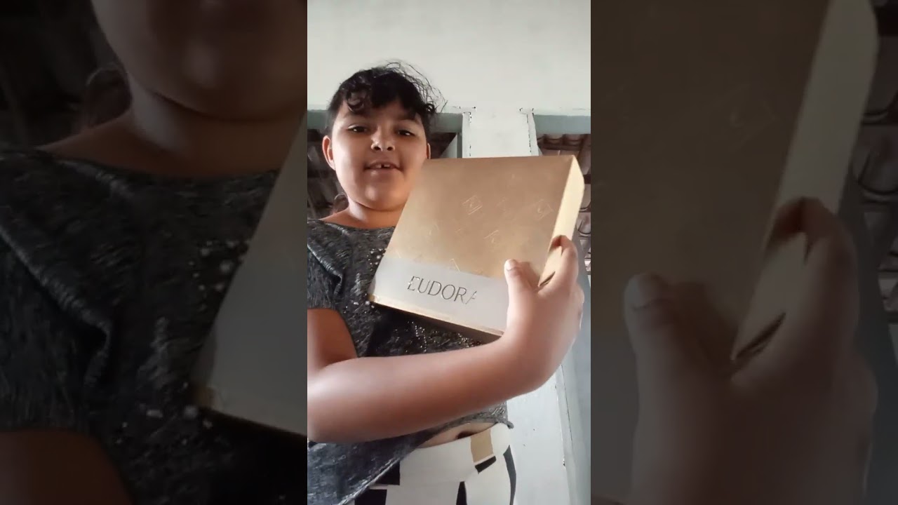 15 de janeiro de 2026