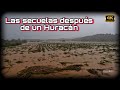 As pasamos el huracn fiona en el rea oeste de puerto rico  14 septiembre 2022