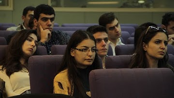 CS110 - Introduction to Computer Science - Lecture 10 - Fall 2016