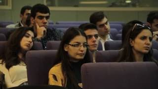 CS110 - Introduction to Computer Science - Lecture 10 - Fall 2016