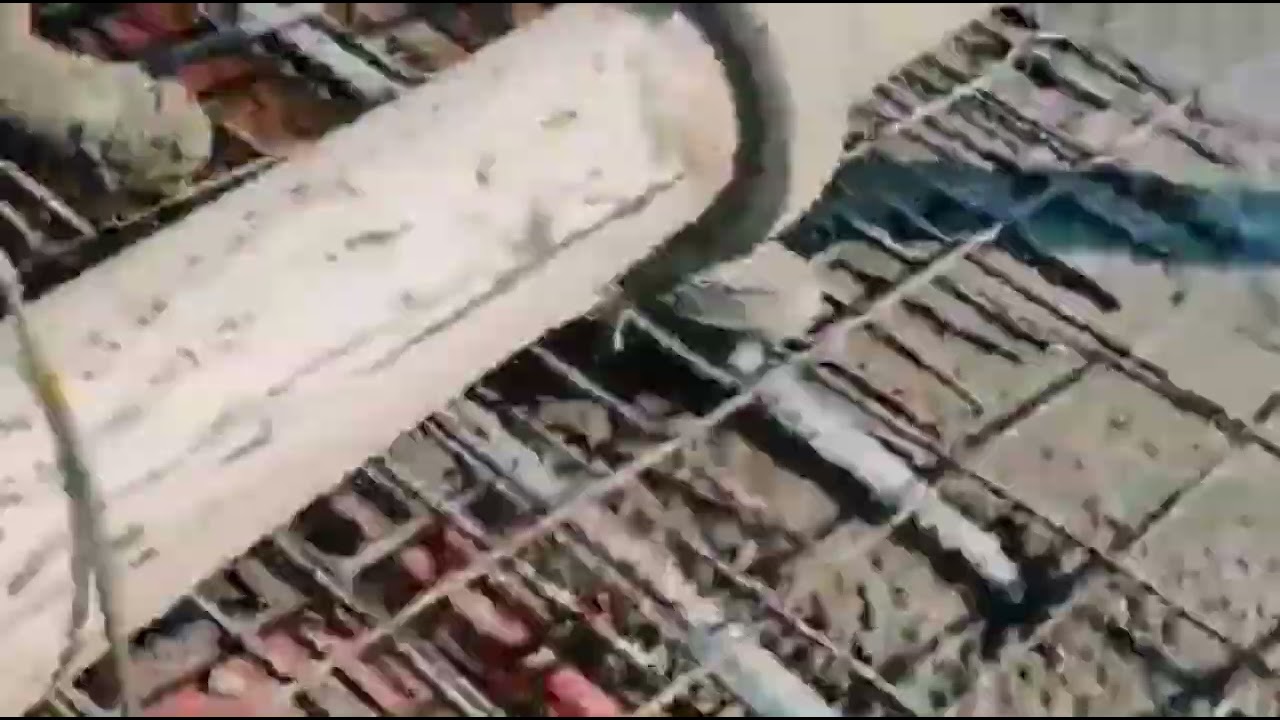 𝐌𝐀𝐇𝐀𝐑𝐔𝐃𝐑𝐀 𝐆𝐑𝐎𝐔𝐏 𝐖𝐎𝐑𝐊 (𝐂𝐢𝐯𝐢𝐥 𝐂𝐨𝐧𝐭𝐫𝐚𝐜𝐭𝐢𝐧𝐠 𝐒𝐞𝐫𝐯𝐢𝐜𝐞𝐬)