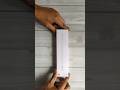 " Xiaomi Smart Pen Unboxing " | #shorts #unboxing #xiaomismartpen