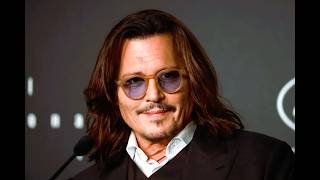 "This New Johnny Depp Drop Changes Everything" Net Worth