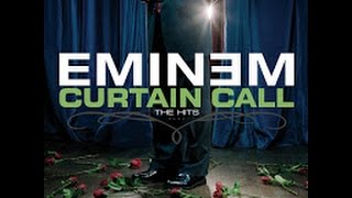 [Lyrics] Chorus Lose Youself, Eminem