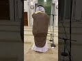 اقامة الصلاة بصوت ابراهيم بن يعروف