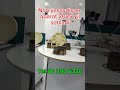 NON YASAYDIGAN APARAT SOTILADI 2025 YIL #shorts #video #qishloq #yangiliklar #non #2024 #aparat