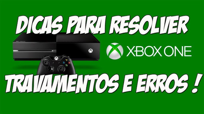 Como armazenar seus saves em nuvem no Xbox 360