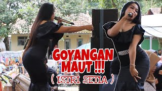 Goyangan Hot Istri Setia Koplo Dangdut Koplo Hot Terbaru