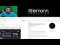 BitBadges Courses are Now Live on Udemy!