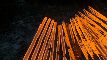 Stranded Deep - Alpha 0.02.H1 - 2 / 6