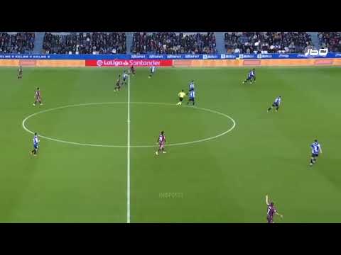 Adnan Januzaj   Amazing Skills, Goals & Assists  2022