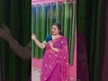 krishna Govinda #viral #dance #viralvideo #shorts #reels #ytshorts #love