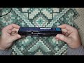 Батарея AS09A51 Acer Aspire с контроллером MAX 1781, подключаю батарею Acer к ноутбуку Lenovo