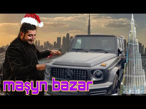 Mashyn bazar DUBAI da ( 1000 $ ) #shortsyoutube