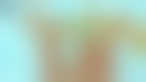 Save The Dog- Dog Escape Gameplay Walkthrough #1 - Level 1 ~ 10 ( Android, IOS)