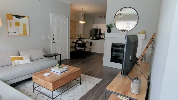 IMT Hyland Hills Video Tour