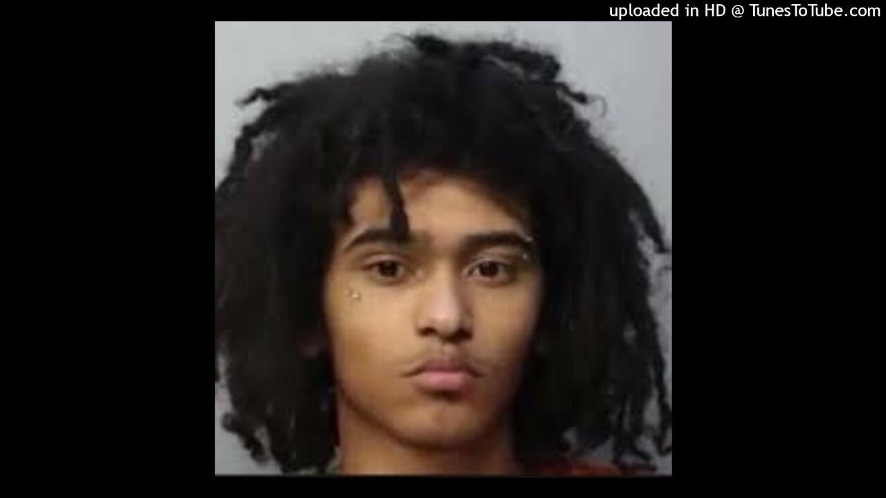 (free for nonprofit) xaviersobased + nettspend + jerk type beat "mugshot" (prod. illuminati man)