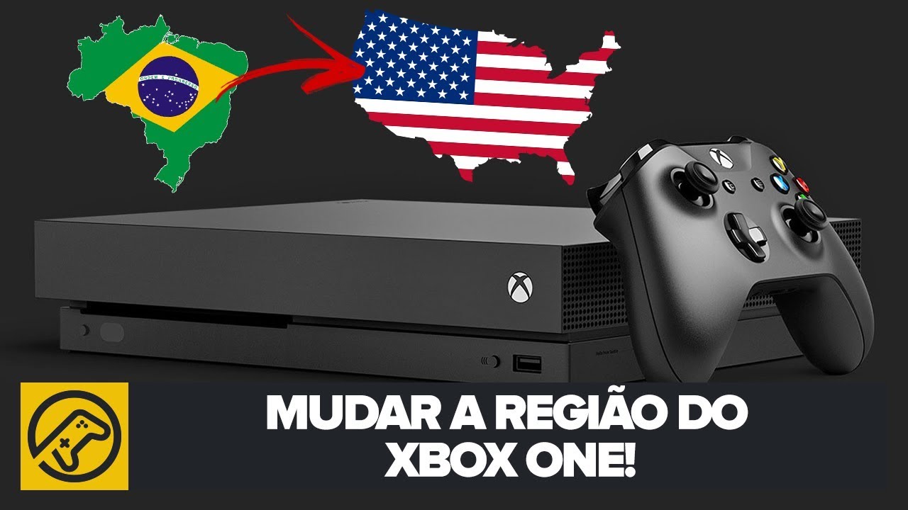 DICA: ACHE TODOS OS JOGOS GRÁTIS DO XBOX ONE! 