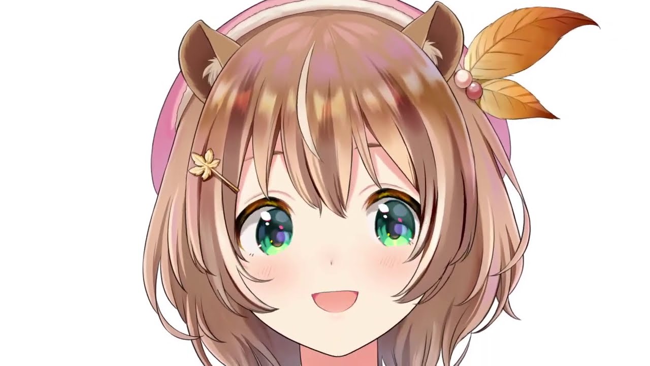 DDD DAY 14 ~!!! EYEGLAZED DOUGHNUT !!!!