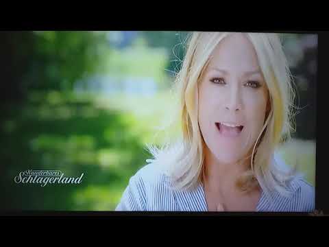 ## Michelle   Träume  haben  Flügel
