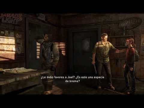 download free the last of us playstation 4 download free the last of us playstation 4