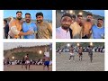 Kabaddi Match-Potha Sher Part 1-Dhok Molvi Danda- daily village routine#villagelife