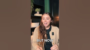 Rental Automation for Small Landlords (Free Tool)