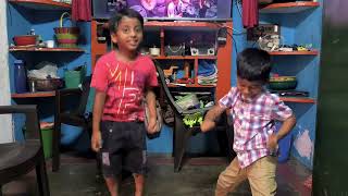 VID 20230322 102408