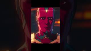 Evil Vision Transformation Vision Transformation